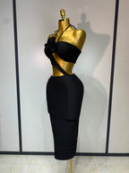 Vestido Marisa