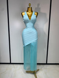 Vestido Marta