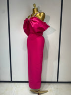 Vestido Júlia - Longo