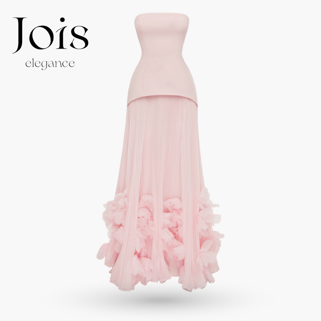 Vestido Vânia