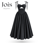 Vestido Valentina