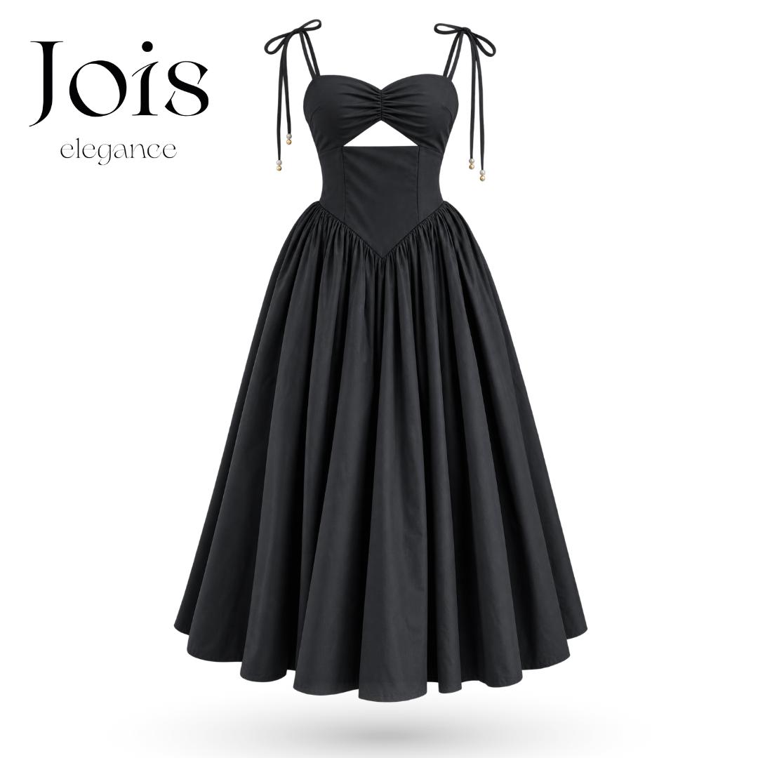 Vestido Valentina