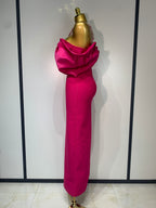 Vestido Júlia - Longo