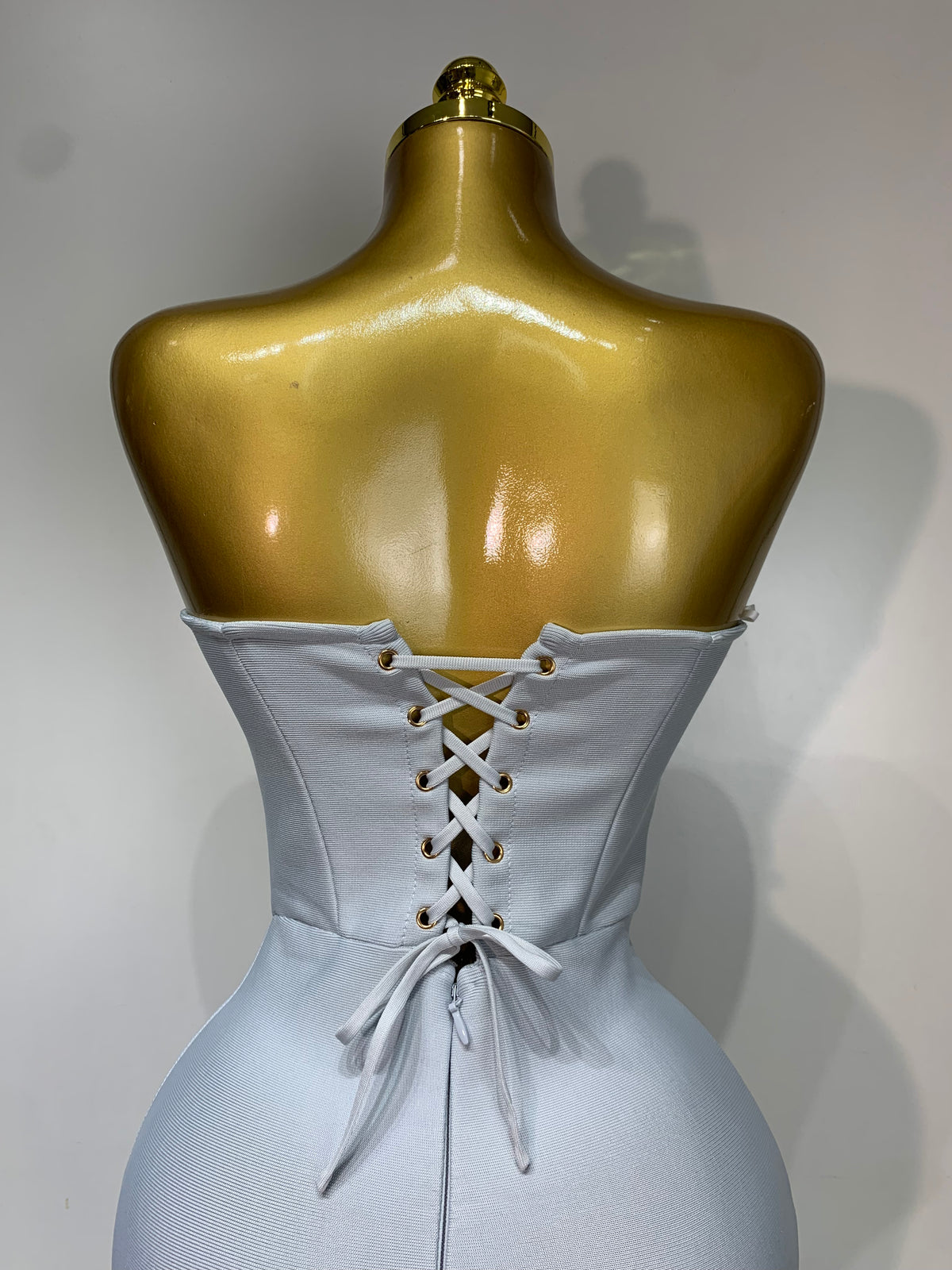 Vestido Ângela