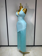 Vestido Marta