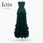 Vestido Vânia
