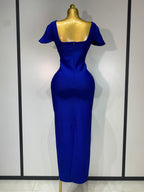 Vestido Mara
