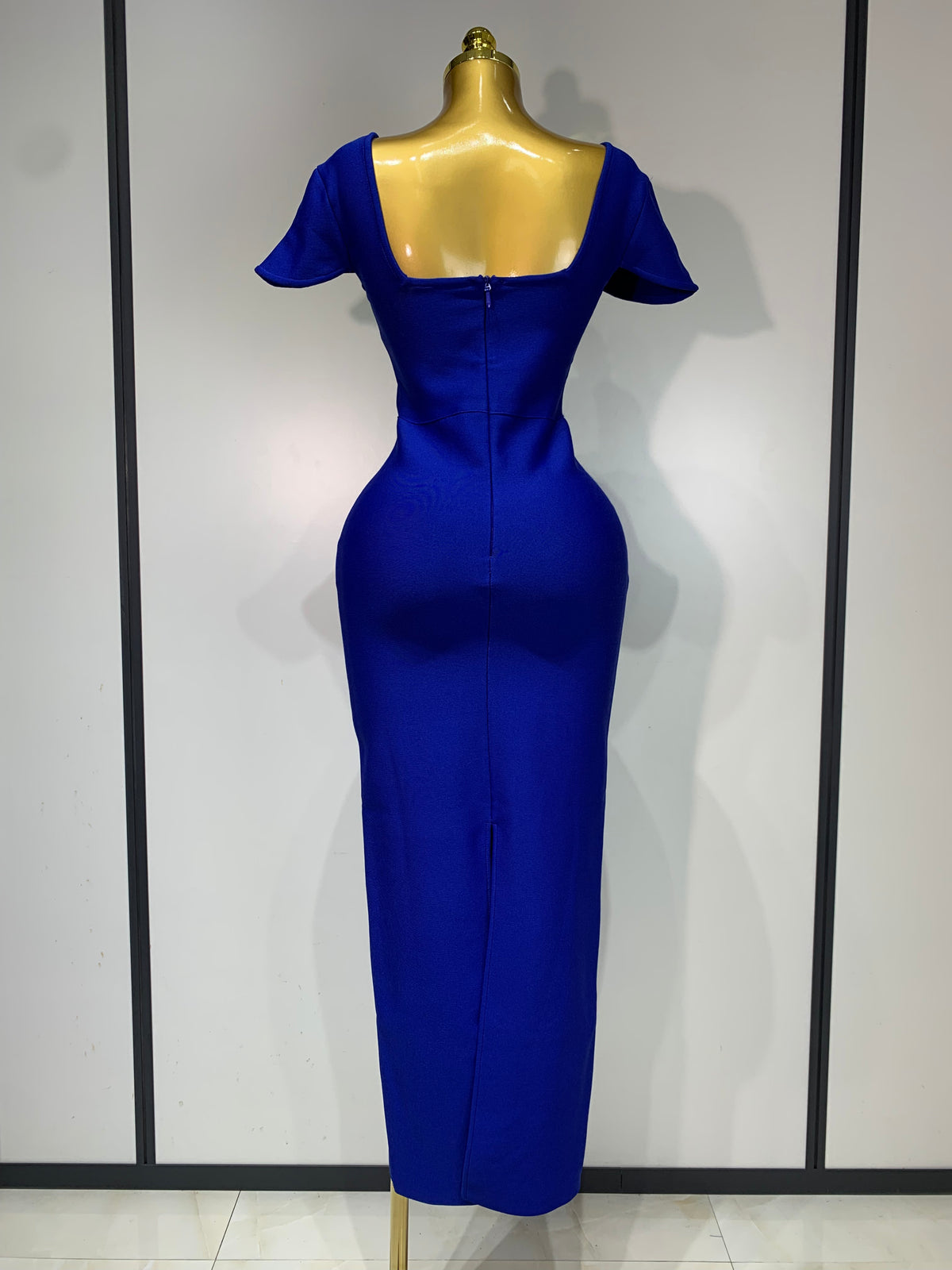 Vestido Mara