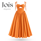 Vestido Valentina