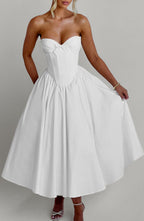 Vestido Baby