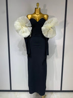 Vestido Jocelina