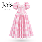 Vestido Poliana
