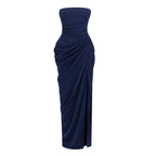 Vestido Natália