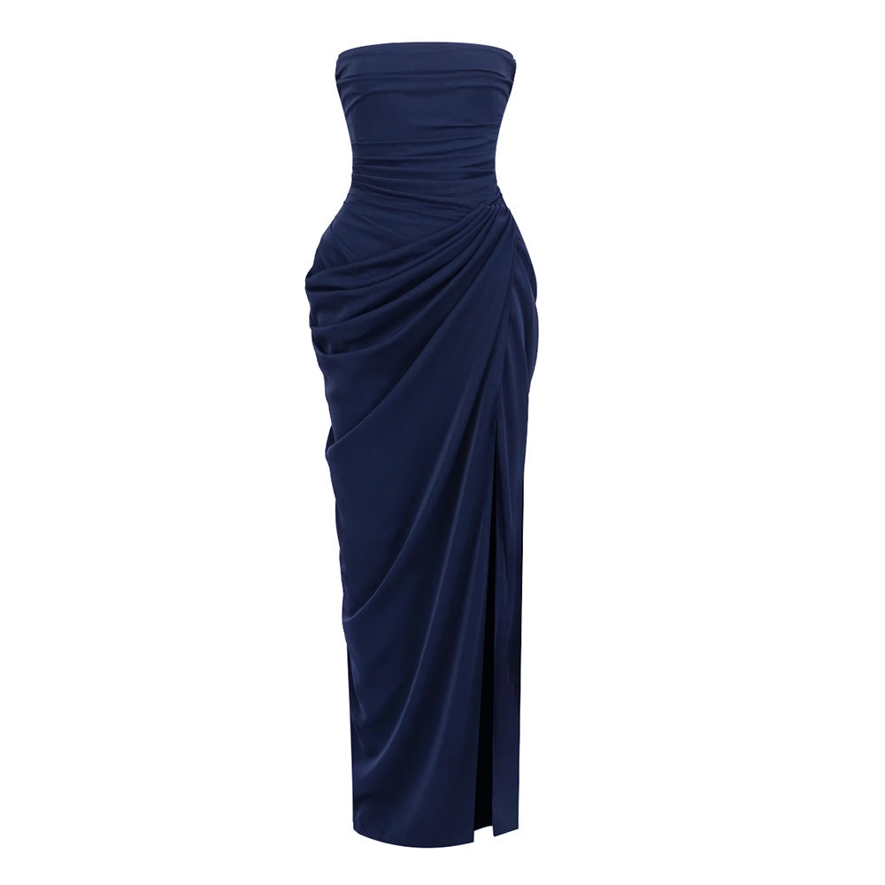 Vestido Natália