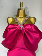 Vestido Júlia - Longo