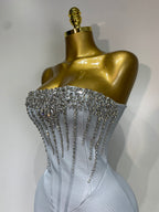 Vestido Ângela