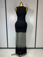 Vestido Nayla