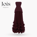 Vestido Vânia