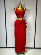 Conjunto Paula