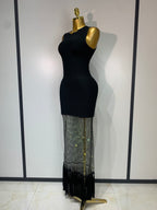 Vestido Nayla