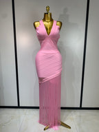 Vestido Marta