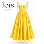 Vestido Valentina