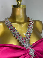 Vestido Júlia - Longo