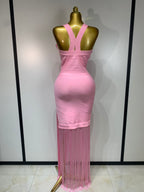 Vestido Marta