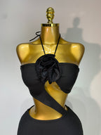Vestido Marisa