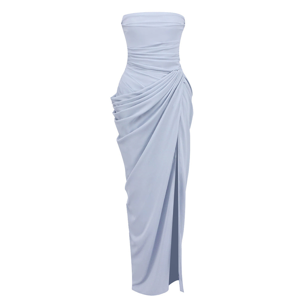 Vestido Natália