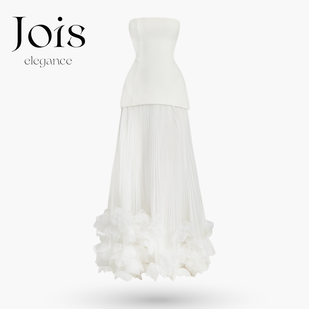 Vestido Vânia