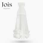 Vestido Vânia