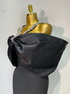 Vestido Júlia - Longo