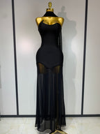 Vestido Naty
