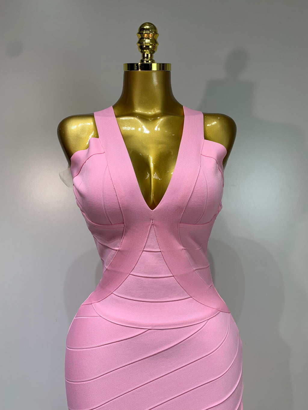 Vestido Marta