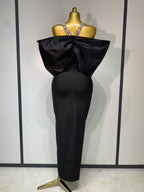 Vestido Júlia - Longo
