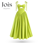 Vestido Valentina