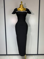 Vestido Mara