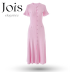 Vestido Paris - longo