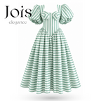 Vestido Poliana
