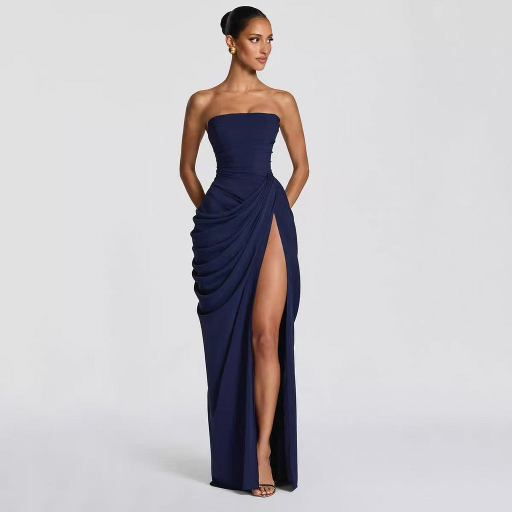 Vestido Natália