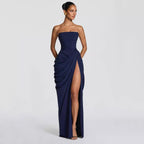 Vestido Natália