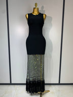 Vestido Nayla