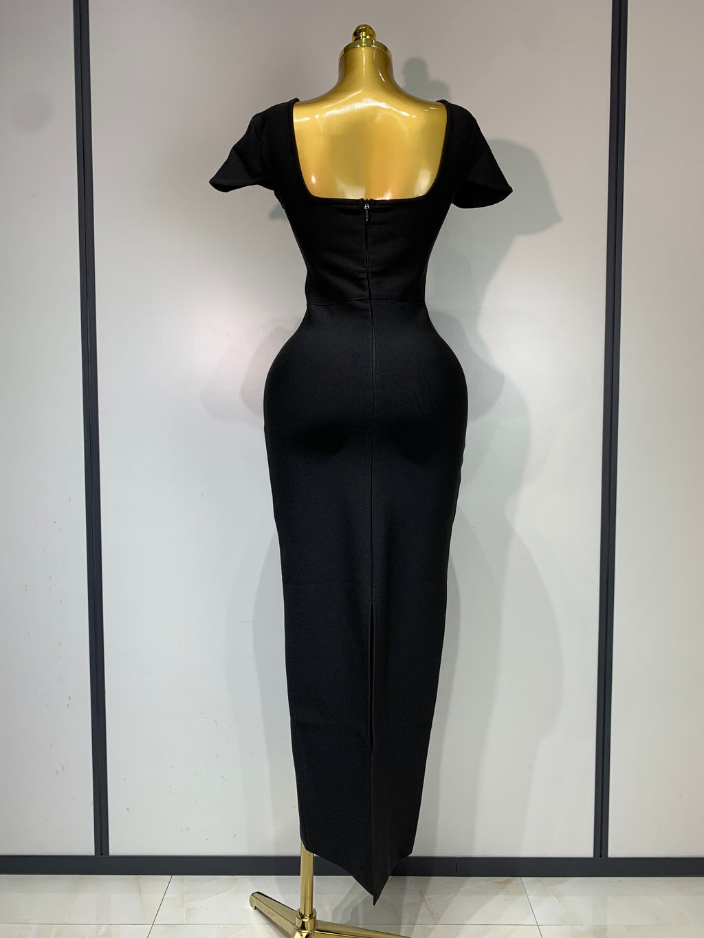 Vestido Mara