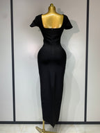 Vestido Mara