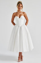 Vestido Baby