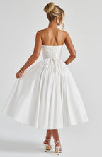 Vestido Baby