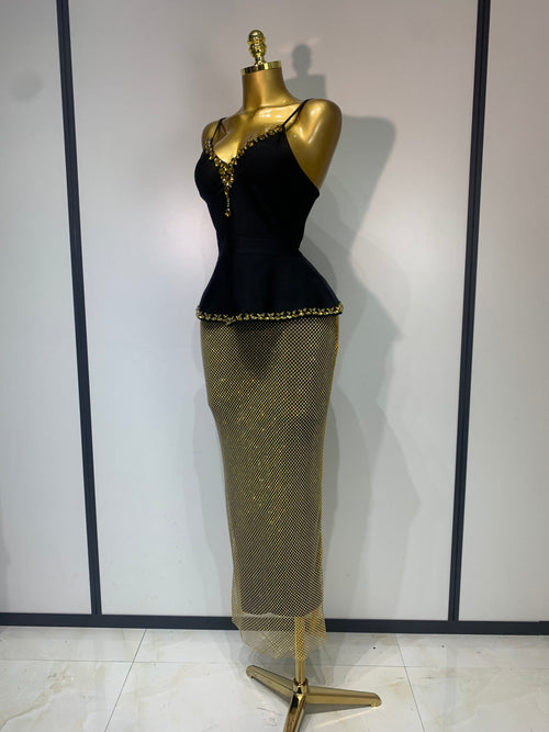 Conjunto Gertrudes