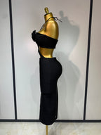 Vestido Marisa