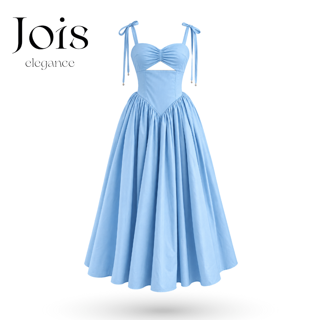 Vestido Valentina